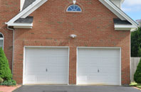 free Coxley Wick garage construction quotes